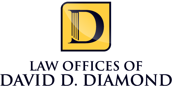 Law Offices of David D. Diamond